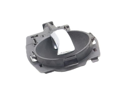 Front right interior door handle CITROËN C2 (JM_) 1.4 16V | BP37022984I14 - Image 4