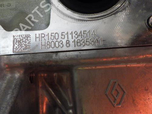 Engine RENAULT CLIO V (B7_) 1.6 E-TECH 140 (B7MU) | BP24259564M1 - Image 6