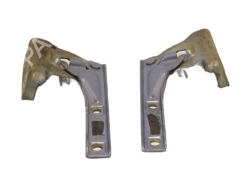 Hinge/Door check strap FIAT PUNTO (188_) 1.2 60 (188.030, .050, .130, .150, .230, .250) | BP28588297C146 