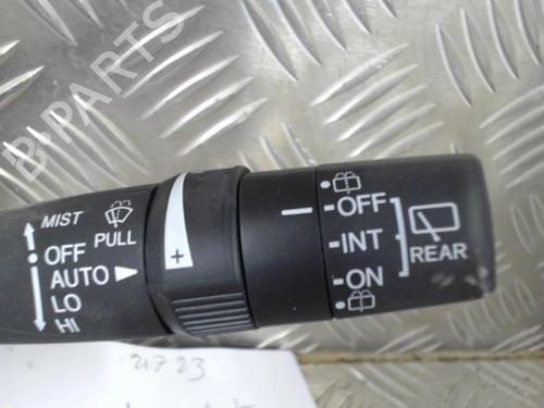 Steering column stalk HONDA CIVIC X Hatchback (FC_, FK_) 1.0 VTEC | BP24255634I23 - Image 4