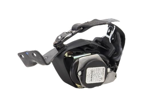 Used Front right seatbelt Front right seatbelt RENAULT CLIO IV (BH_) 1.5 dCi 75 (75 hp) 36115558 36115558