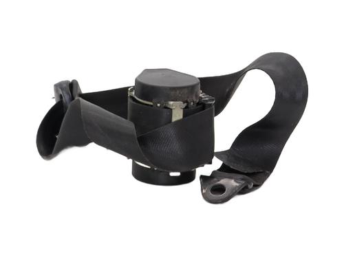 Front left seatbelt RENAULT KANGOO Express (FW0/1_) | BP34531654I26 - Image 2