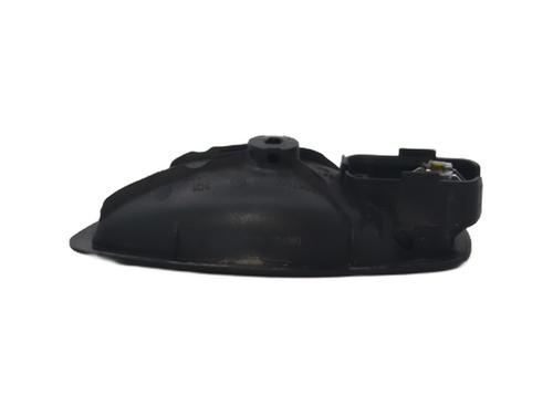 Front right interior door handle RENAULT TRAFIC III Van (FG_) 2.0 dCi 145 (FGML) | BP31916309I14