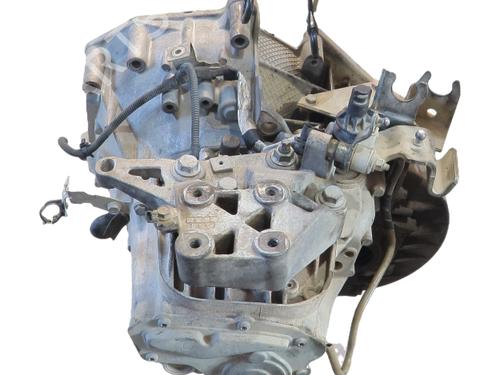 Gearbox PEUGEOT BOXER Van 2.2 HDi 120 | BP40533523M3 - Image 3