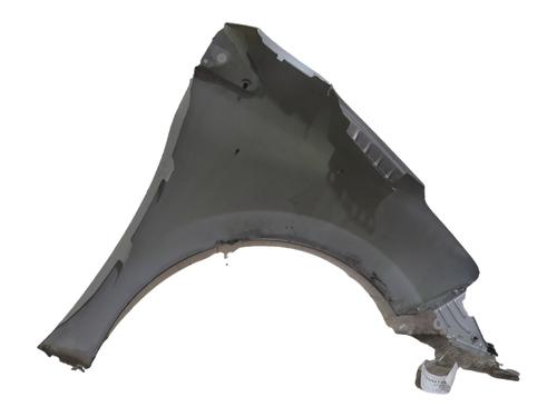 Used Left front fenders Left front fenders 38477475 38477475