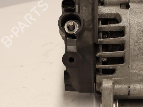 Alternator PEUGEOT 208 I (CA_, CC_) 1.2 THP 110 | BP24256920M7