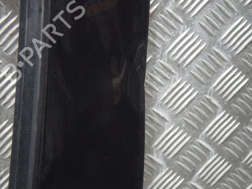 Left front door CITROËN C-ELYSEE (DD_) 1.2 VTi 82 | BP24856816C2 - Image 4