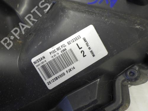  - Image 5