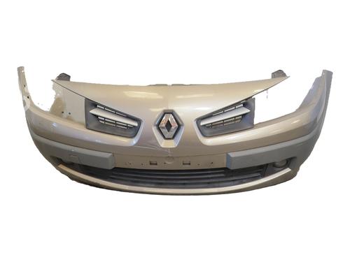 Used Front bumper Front bumper 38289469 38289469