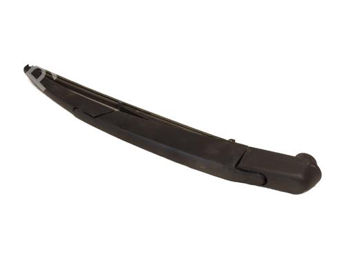rear-windshield-wiper-arm-renault-zoe-bfm_-2012-28058952 main image
