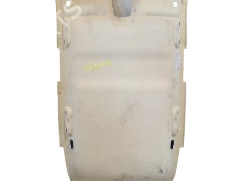 Used Interior roof Interior roof PEUGEOT 2008 I (CU_) [2013-2026] 33566398 33566398