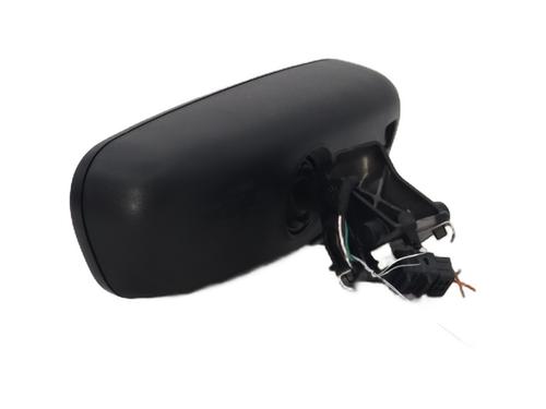 rear-mirror-citroen-berlingo-er_-ec_-2018-31668252 main image