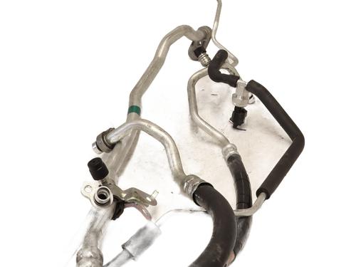 Used AC pipe AC pipe MAZDA CX-5 (KF) 2.2 D (150 hp) 32752675 32752675