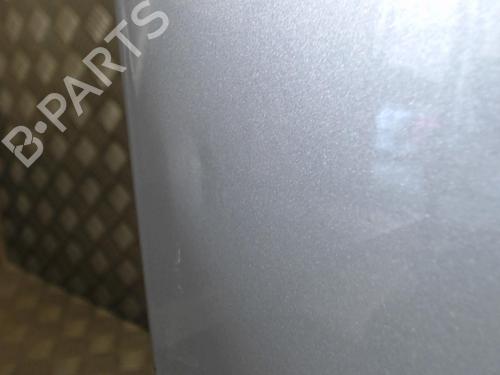 Used Right front door CITROËN C3 I (FC_, FN_) 1.4 HDi (68 hp) 24261651