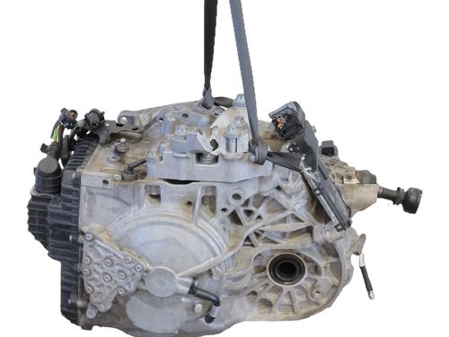 Used Gearbox Gearbox 37036366 37036366