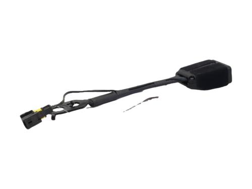 seat-buckle-citroen-c4-picasso-ii-2013-40444599 main image