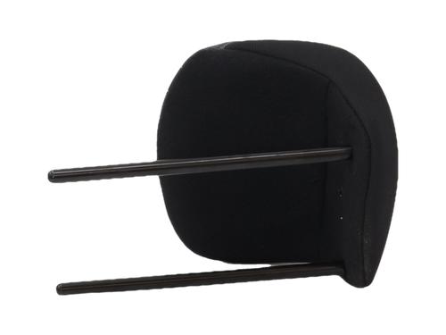 Headrest PEUGEOT 108 1.0 VTi 72 | BP36394391I31 - Image 4