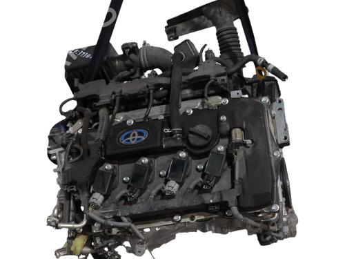 Used Engine Engine 37747503 37747503