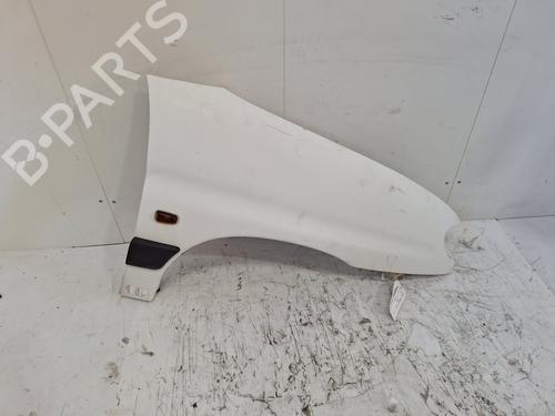 Used Right front fenders PEUGEOT PARTNER Box Body/MPV (5_, G_) 1.8 D (58 hp) 30572546
