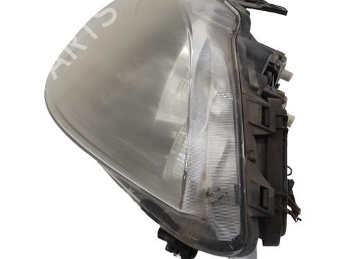 Left headlight SEAT IBIZA III (6L1) 1.4 TDI | BP29178365C28 