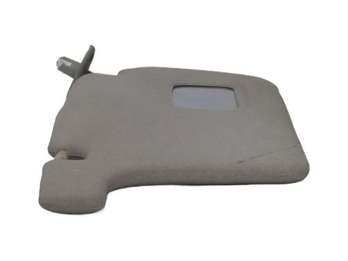 Right sun visor HONDA CR-V III (RE_) | BP31114124I2 - Image 3