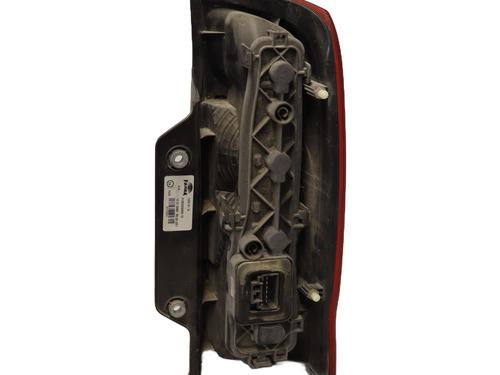 Left taillight CITROËN NEMO Box Body/MPV (AA_) 1.4 HDi | BP24253574C34 - Image 2