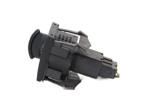 Switch FORD FUSION (JU_) 1.4 TDCi | BP34221728I30 - Image 4