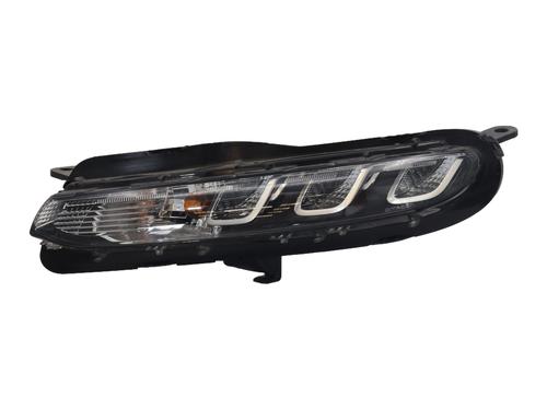 Clignoteur links CITROËN BERLINGO (ER_, EC_) 1.5 BlueHDi 130 (ECYHZJ, ECYHZR) (131 hp) 31625594