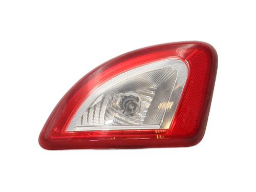Left tailgate light RENAULT TWINGO II (CN0_) 1.5 dCi 75 | BP33737635C79 - Image 4