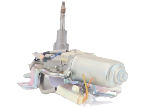 Used Rear wiper motor Rear wiper motor 37791974 37791974