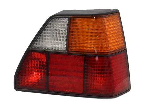 Used Right taillight Right taillight VW GOLF II (19E, 1G1) 1.3 (55 hp) 32993400 32993400