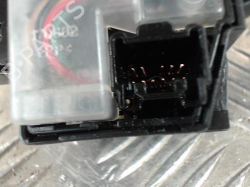 Switch MAZDA 5 (CR) 2.0 CD (CR19) | BP24255692I30 - Image 3