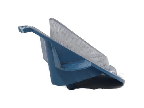 Right front fog light RENAULT ZOE (BFM_) ZOE (BFMD) | BP32403706C31