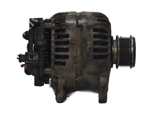 Alternator SKODA OCTAVIA II Combi (1Z5) 1.6 TDI | BP31579557M7 