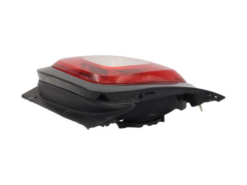 Left taillight SMART FORTWO Coupe (453) 1.0 (453.342, 453.343) | BP38186699C34 - Image 2
