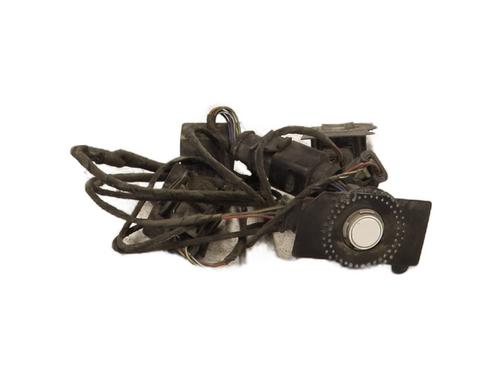 Used Electronic module Electronic module AUDI A3 Sportback (8VA, 8VF) 2.0 TDI (150 hp) 25920484 25920484