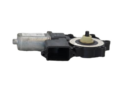 front-left-window-mechanism-renault-kangoo-express-fw01_-2008-36555912 main image