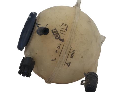 expansion-tank-vw-polo-6n2-1999-2000-2001-31359624 main image