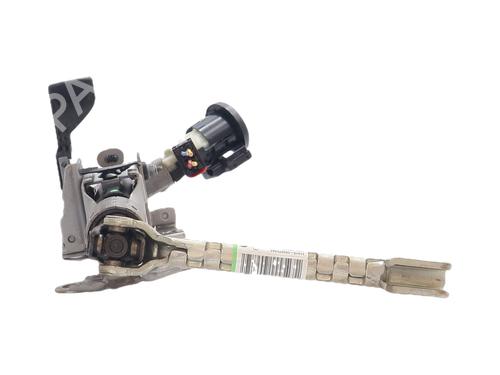 Steering column RENAULT TRAFIC III Van (FG_) 1.6 dCi 95 (FGMJ, FGMR) | BP37664027M21 - Image 3