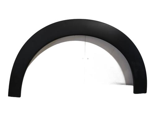 front-right-wheel-arch-trim-citroen-c4-cactus-2014-32412182 main image