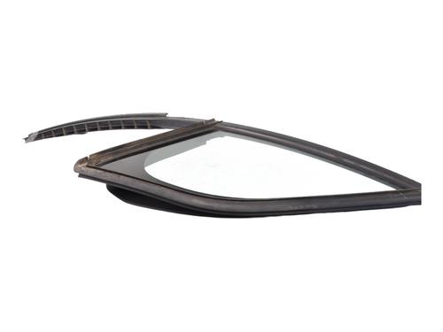 Front right quarter glass CITROËN C3 II (SC_) 1.4 VTi 95 | BP29340087C112 