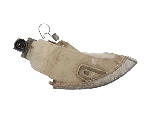 Left front indicator PEUGEOT 106 I (1A, 1C) 1.1 | BP29631113C32 