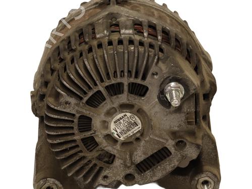 Alternator RENAULT KOLEOS I (HY_) 2.0 dCi 4x4 (HY0K) | BP24259796M7 - Image 7