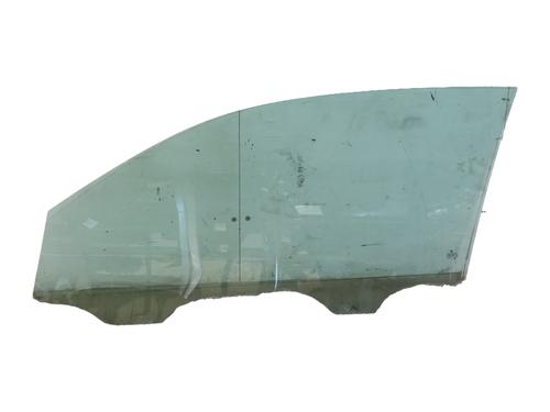 Used Front right door window Front right door window 36806546 36806546