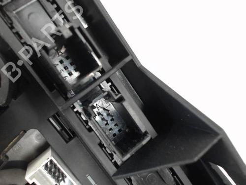 Shift knob VW POLO VI (AW1, BZ1, AE1) 1.6 TDI | BP24257662I34 - Image 4