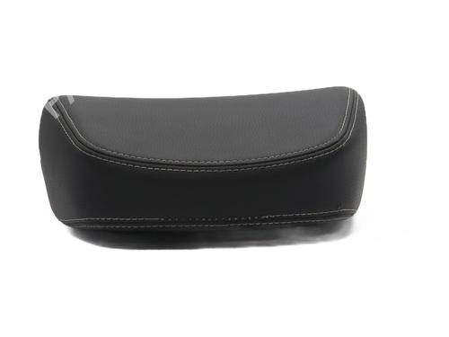 Used Headrest Headrest OPEL ASTRA H Estate (A04) 1.7 CDTI (L35) (101 hp) 33160708 33160708