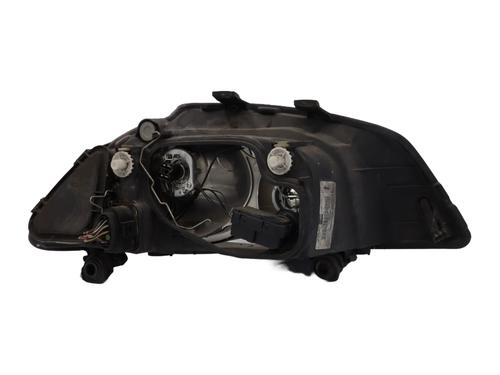 Left headlight SEAT IBIZA III (6L1) 1.4 TDI | BP29178365C28 