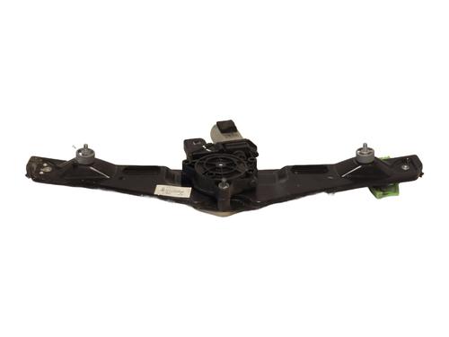 Rear left window mechanism BMW X1 (E84) xDrive 20 d | BP24259326C24 