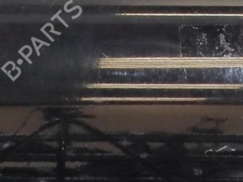 Dør høyre foran Dør høyre foran MINI MINI Convertible (F57) Cooper (136 hp) 34193260 34193260