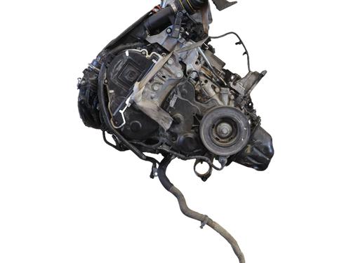 Engine PEUGEOT 2008 I (CU_) 1.5 BlueHDI 120 | BP39111353M1 - Image 3
